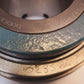 DODGE Pillow Block Bearing Insert 061071 | 402319 | 00574513 | CS030917 | 023526