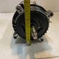 A.O. Smith Corp Pool Pump Motor UST1152 Model C48L2N134C1