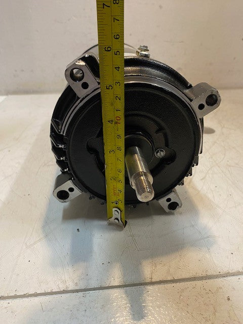 A.O. Smith Corp Pool Pump Motor UST1152 Model C48L2N134C1