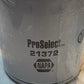 4 Quantity of NAPA ProSelect 21372 Oil Filters (4 Quantity)