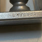 Bulldog Couplers EZ Hitch Lock Blaylock fits 2" & 2-5/16" TL-20 | CP-TL20