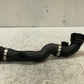 Coolant Radiator Hose for BMW 7510952-04, 1712AW, 7513253-05 PHX, 119372, 148378