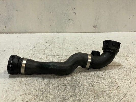 Coolant Radiator Hose for BMW 7510952-04, 1712AW, 7513253-05 PHX, 119372, 148378