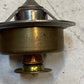 Engine Coolant Marine Thermostat 180 | 54mm OD