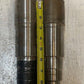 2 Flowserve Pump Shafts GP2L F/Hook DY51036AA-BB 22918 NSNB *Slight Differences*