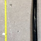 Automotive Suspension Stabilizer Sway Bar 927-100 | 262-08250 Assembly