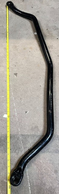 Automotive Suspension Stabilizer Sway Bar 927-100 | 262-08250 Assembly