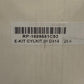 Sleeve & Piston Assembly RP-1809581C93, 684065C92, RP680086