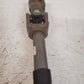 Eason Auto Steering Shaft 20140900053