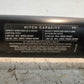 Valley 74090 Class IV Hitch Receiver 817-1066 | 100120 | 084689328938