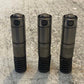 3 Qty of Active Fuel Management Valve Roller Lifters 3-3/4" H 21mm OD (3 Qty)