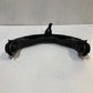 Suspension Control Arm & Ball Joint Assembly SYT22