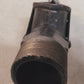 Syracuse Stamping Co. Cast Iron Bung Faucet 2" | ZE64