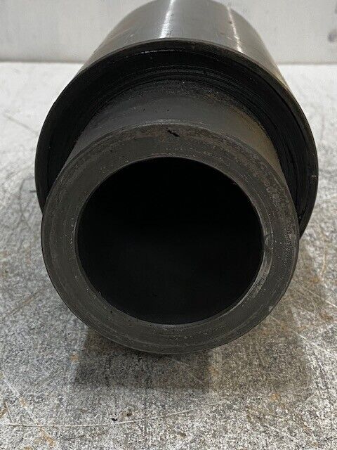 Hendrickson 5919 AHF 104 Center Bushing 5"x12"