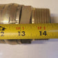 Flex Arm Joint Hose BC24 EE4N | I III DFG PPPP NPSM