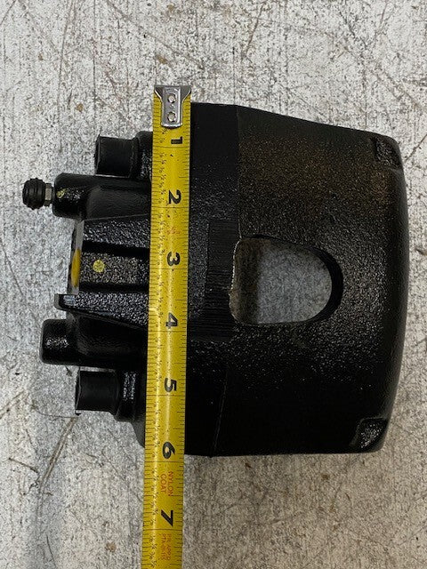 Disc Brake Caliper WF30 66239 0069