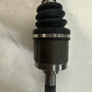 CV Axle Shaft CSA82155 21/08