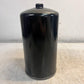 Komatsu Genuine Parts Hydraulic Oil Filter 426-43-38760 Cartridge Element