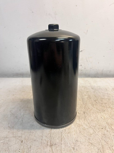 Komatsu Genuine Parts Hydraulic Oil Filter 426-43-38760 Cartridge Element