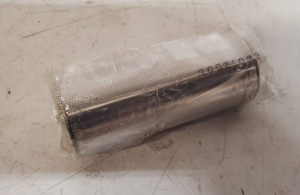 Kit Cylinder #3 STD 9312 | S5-87813-154-0 | S8-97117-686-0