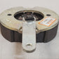 Knott Brake Assembly 800001-010 | 835741R010 | 128727