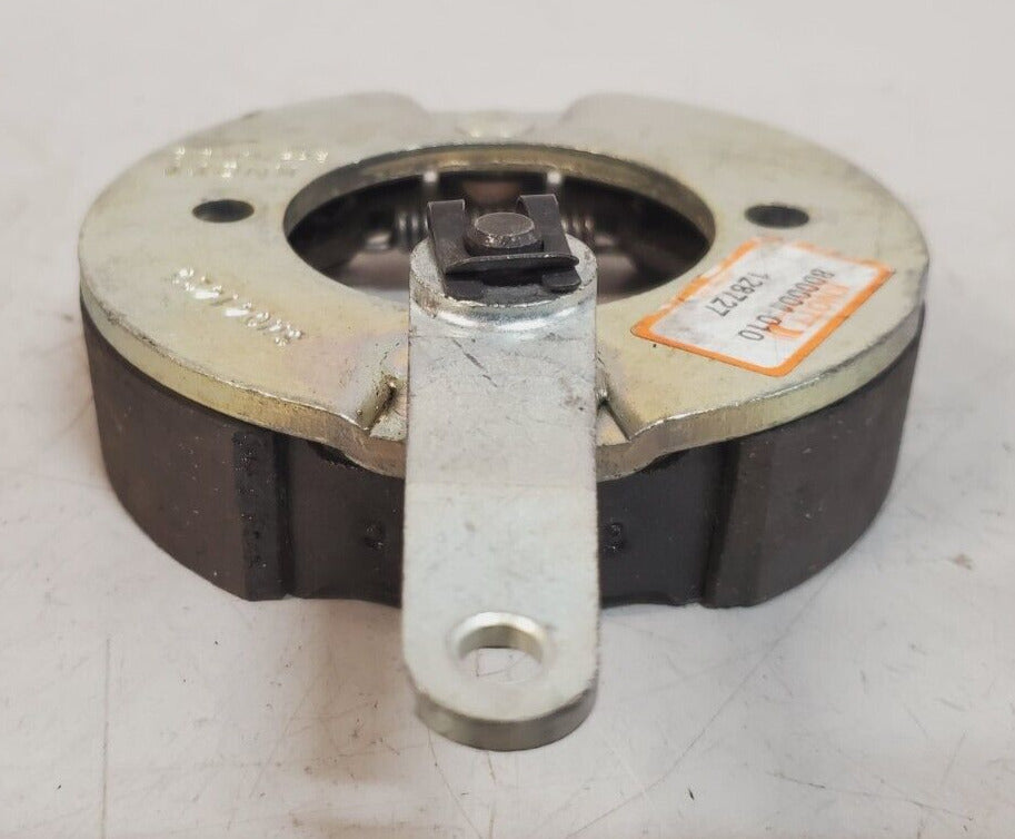 Knott Brake Assembly 800001-010 | 835741R010 | 128727