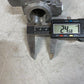 Donaldson P170773 Filter Head Assembly