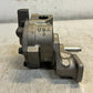 Melling M-77HV Engine Oil Pump Heavy Duty Performance Replacement Unit