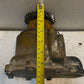 Water Pump for Komatsu Wheel Loader 6151-62-1110