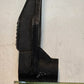Flagg E732-75 Leaf Spring Hanger for Peterbilt | 12-1/2" x 5-7/8" x 4-1/2"