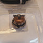 2 Qty. of Mix Zerostart Engine Heaters 1 unit 605-3126 | 1 unit 605-3127 (2 Qty)