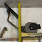 Navistar International Pedal Electronic Accelerator Assembly 2594320C91
