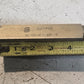 Check Valve 020405 | 3C15-01-8P-3 for Danfoss