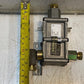 Invensys Appliance Controls Range Oven Gas Valve 0529A308311E | NC-4108-5