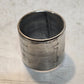2 Quantity of A&I A-R57450 Piston Pin Bushings for John Deere | 3674Y20 (2 Qty)