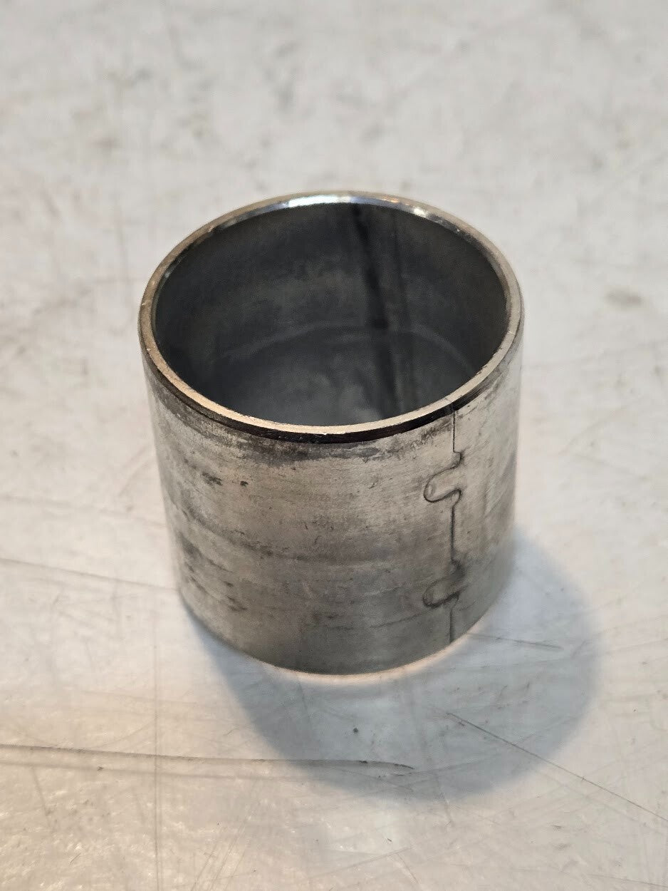 2 Quantity of A&I A-R57450 Piston Pin Bushings for John Deere | 3674Y20 (2 Qty)