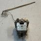 Ovention Thermal Cut-Off/Hi Limit Thermostat 55.33559.030
