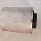 Sidem Silentblock For TCA Porsche Panamera 863652