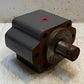 OHLA Zero-Max Overhung Load Adaptors 121503 | 600-01