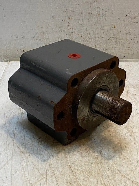OHLA Zero-Max Overhung Load Adaptors 121503 | 600-01