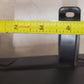 Clear Bumper Lamp Fog Light CV761-1 | LH | PP-TD20