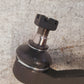 TRQ Steering Tie Rod End PSA68440