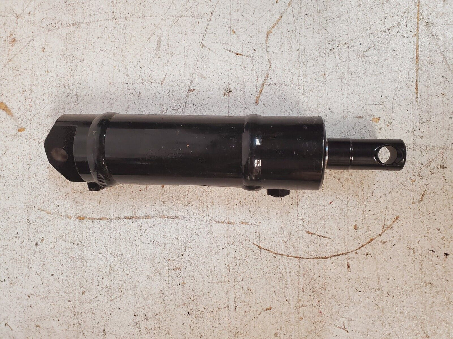 Hydraulic Cylinder AU-0667 | 379030 L262463