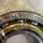 SKF Ball Thrust Angular Contact Bearing 7315BECBY | 75x160x37mm