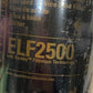 Donaldson Endurance Oil Filter ELF2500