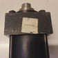 Hydro-Line Cylinder 1167H772 | R5C-2.5X5 N-1-4-N-N-N-2-2 | 199100759-2-1