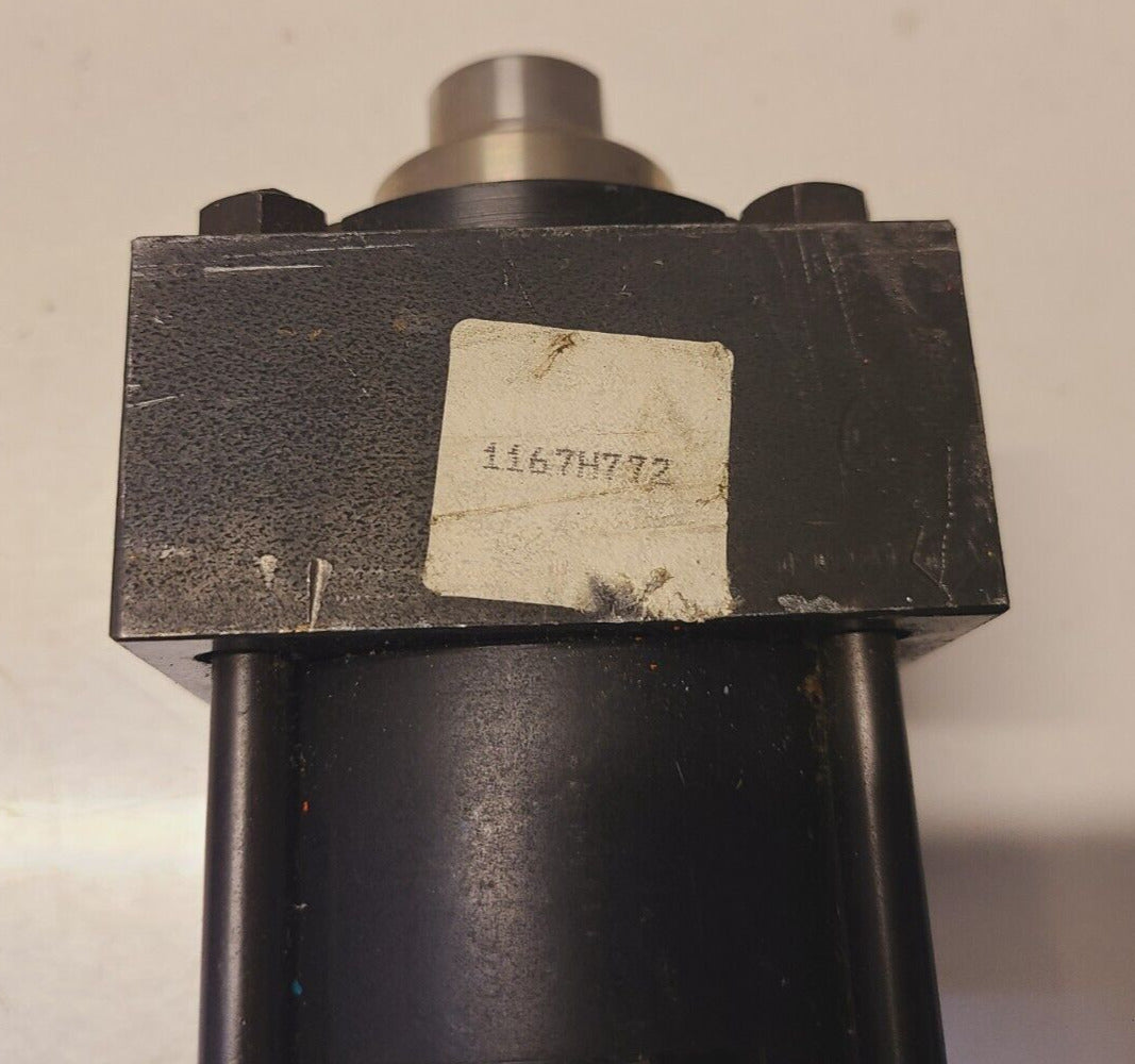 Hydro-Line Cylinder 1167H772 | R5C-2.5X5 N-1-4-N-N-N-2-2 | 199100759-2-1