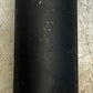 Gabriel Freightliner For Heavy Duty Trucks & Equipment 16-17684-000 | Q11424
