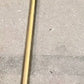 Yale Industrial Material Hydraulic Fuel Fluid Line Pipe 240406C | 1345365