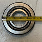 SKF Tapered Roller Bearing Set HM911210/HM911245 | 5" OD 60mm Bore 20326G